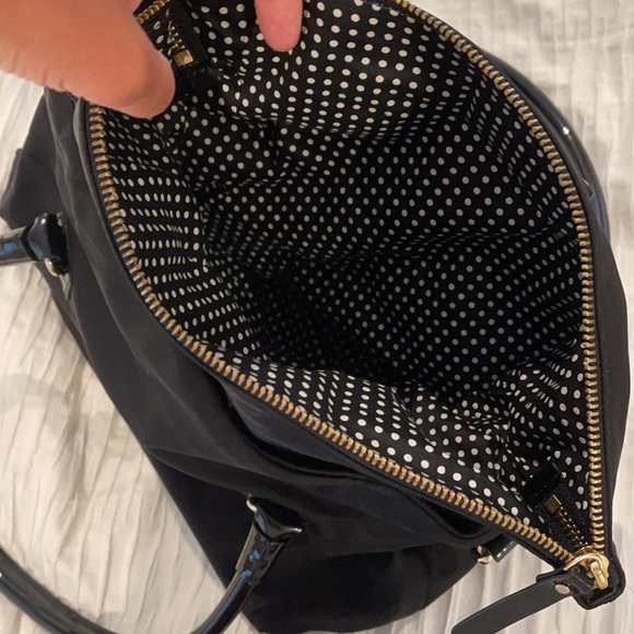 EUC Kate spade - Picture 5 of 5